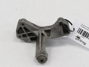 Porsche 928 4S GT Halter Servopumpe Flügelpumpe 9283471212R