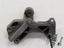 Laden Sie das Bild in den Galerie-Viewer, Porsche 928 4S GT Halter Servopumpe Flügelpumpe 9283471212R
