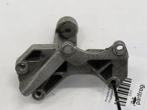 Porsche 928 4S GT Halter Servopumpe Flügelpumpe 9283471212R