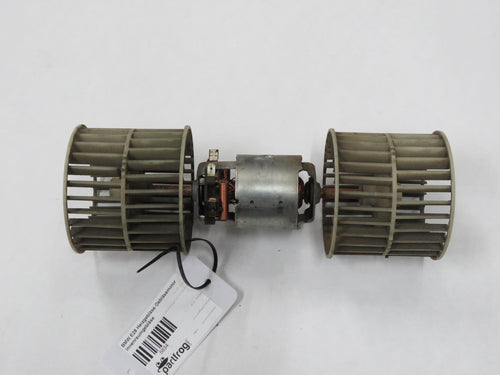 BMW E28 Heizgebläse Gebläsemotor Innenraumgebläse