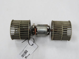 BMW E28 Heizgebläse Gebläsemotor Innenraumgebläse