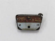 Laden Sie das Bild in den Galerie-Viewer, Simca 1301 1501 Special Innenbeleuchtung Innenbleuchte