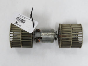 BMW E28 Heizgebläse Gebläsemotor Innenraumgebläse