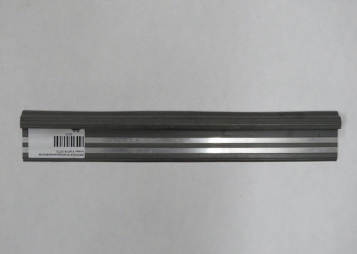 BMW E28 Einstiegsleistenblende hinten 51471913713