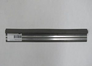 BMW E28 Einstiegsleistenblende hinten 51471913713