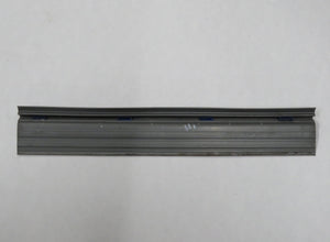 BMW E28 Einstiegsleistenblende hinten 51471913713