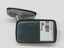 Laden Sie das Bild in den Galerie-Viewer, BMW E3 Rückspiegel Aussenspiegel links 51161804452