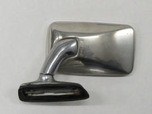 Laden Sie das Bild in den Galerie-Viewer, BMW E3 Rückspiegel Aussenspiegel links 51161804452