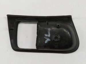 Toyota Celica T18 Abdeckung GriffschaleTüröffner innen vorn links 69278-20110