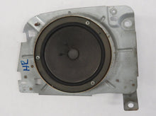 Laden Sie das Bild in den Galerie-Viewer, Nissan 300ZX Z31 Lautsprecher Speaker hinten rechts