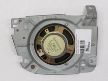 Laden Sie das Bild in den Galerie-Viewer, Nissan 300ZX Z31 Lautsprecher Speaker hinten rechts