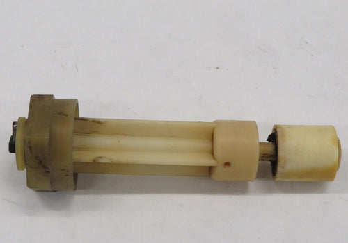 Porsche 928S S4 GT Sensor Vorratsschalter Ausgleichsbehälter Kühlwasser 92864150301