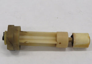 Porsche 928S S4 GT Sensor Vorratsschalter Ausgleichsbehälter Kühlwasser 92864150301