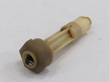Laden Sie das Bild in den Galerie-Viewer, Porsche 928S S4 GT Sensor Vorratsschalter Ausgleichsbehälter Kühlwasser 92864150301
