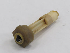 Porsche 928S S4 GT Sensor Vorratsschalter Ausgleichsbehälter Kühlwasser 92864150301