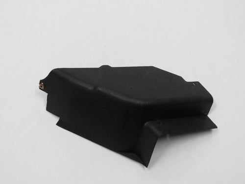 BMW E12 Armaturenbrett Seitenverkleidung rechts Handschuhfach 1815630