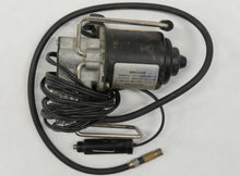 Laden Sie das Bild in den Galerie-Viewer, Nissan 300ZX Z31 Kompressor Luftkompressor  für Notrad 57351-P6500