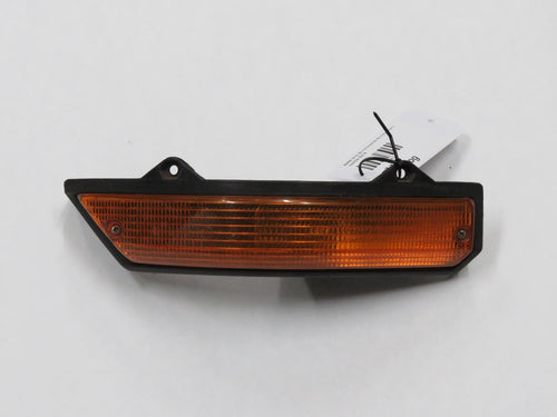 BMW E12 Blinkleuchte Blinker vorn rechts 2318