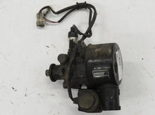 Laden Sie das Bild in den Galerie-Viewer, Mazda RX-7 FC (85-91) Servopumpe Pumpe Servolenkung Lenkung FB0532600