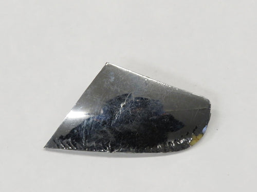 MW E3 Abdeckung Chrome Türgriff innen Tür vorn links