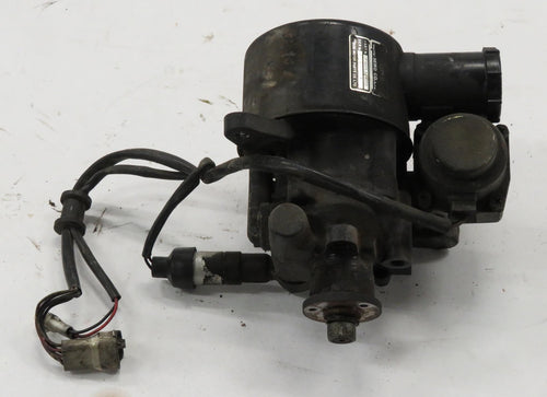 Mazda RX-7 FC (85-91) Servopumpe Pumpe Servolenkung Lenkung FB0532600