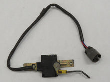 Laden Sie das Bild in den Galerie-Viewer, Nissan 300ZX Z31 Stellmotor Zentralverriegelung Tür vorn links
