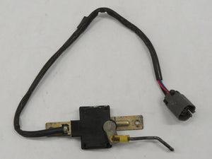 Nissan 300ZX Z31 Stellmotor Zentralverriegelung Tür vorn links