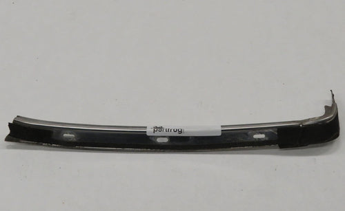Toyota Celica T18 Halter Leiste Türdichtung Tür Türrahmen vorn rechts
