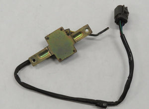 Nissan 300ZX Z31 Stellmotor Zentralverriegelung Tür vorn links
