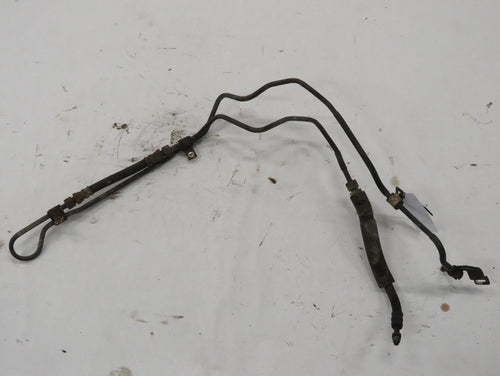 Mazda RX-7 FC (85-91) Leitung Kühler Kühlschlange Servolenkung Servoöl