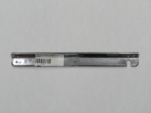 BMW E12 Abdeckung Sitzschiene rechts