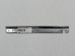 BMW E12 Abdeckung Sitzschiene rechts