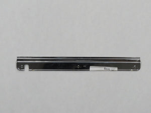 BMW E12 Abdeckung Sitzschiene rechts