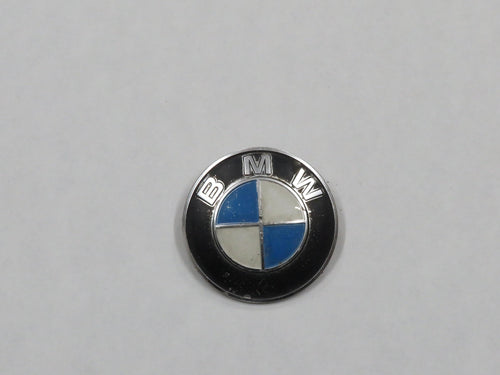 BMW E12 Emblem vorn Motorhaube 00095808114