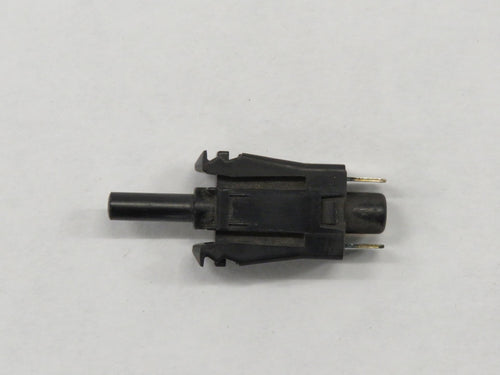 Mercedes Benz W140 S-Klasse Schalter Kontakt Innenbeleuchtung Tür 0015458714