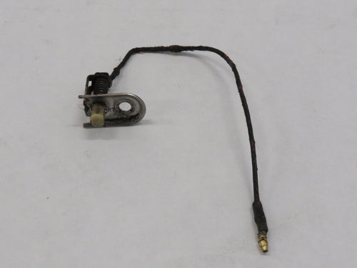 Mitsubishi Pajero Montero L040 Schalter Türkontakt Innenbeleuchtung