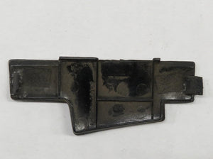 Toyota Celica T18 Abdeckung Kappe Verkleidung Armaturenbrett 55423-20130