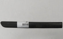 Laden Sie das Bild in den Galerie-Viewer, Toyota Celica T18 Zierleiste Stossleiste Seitenwand hinten rechts