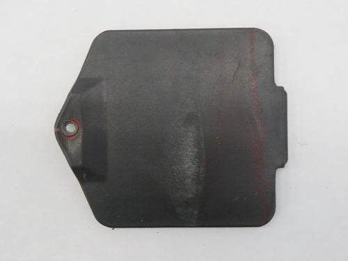 Mitsubishi Pajero Montero L040 Deckel Sicherungskasten