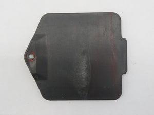 Mitsubishi Pajero Montero L040 Deckel Sicherungskasten