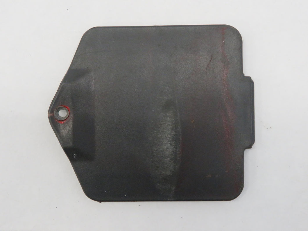 Mitsubishi Pajero Montero L040 Deckel Sicherungskasten