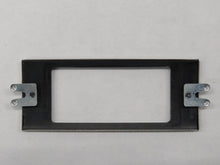 Laden Sie das Bild in den Galerie-Viewer, BMW E3 E9 Blende Rahmen Uhr Zeituhr Armaturenbrett