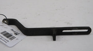 Porsche 928 S4 GT 5.0 Strebe Halter Spanner Luftpumpe 92811311310