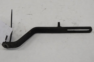 Porsche 928 S4 GT 5.0 Strebe Halter Spanner Luftpumpe 92811311310