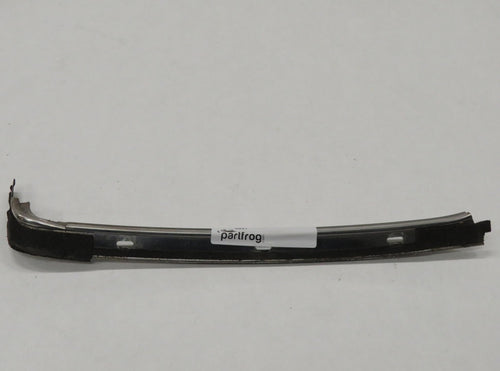Toyota Celica T18 Halter Leiste Türdichtung Tür Türrahmen vorn links