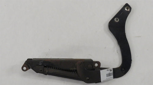 Jaguar XJ6 XJ12 Serie 2 Scharnier Heckklappe hinten links