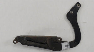 Jaguar XJ6 XJ12 Serie 2 Scharnier Heckklappe hinten links