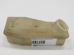 Porsche 928 S4 GT Getriebeöl Flüssigkeit Behälter 96030707500