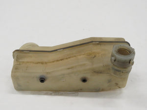 Porsche 928 S4 GT Getriebeöl Flüssigkeit Behälter 96030707500