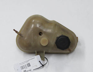 BMW E28 524 TD Ausgleichsbehälter Kühlwasser 1177574